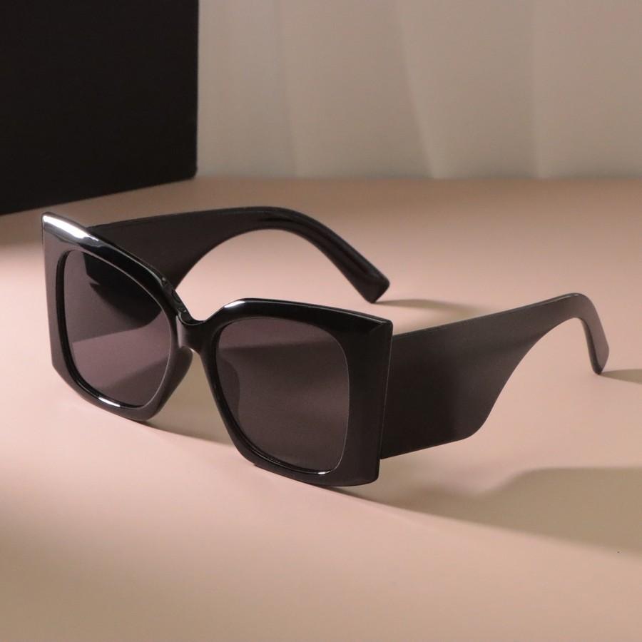 Прочный Высококачественный Прочный Высококачественный Прочный Высококачественный Прочный Высококачественный Прочный Высококачественный cepai Other