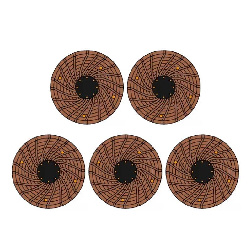 Medieval Military War Army Castle Knight Soldier Figures Building Blocks Weapon Cloak Helmet Shoulder Armor Flag Warrior Shield