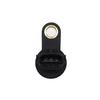 Nissan Crankshaft Position Sensor, Car Accessory 23731-EA20C
