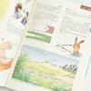 Encyclopedia of Animation Production (Revised Edition)