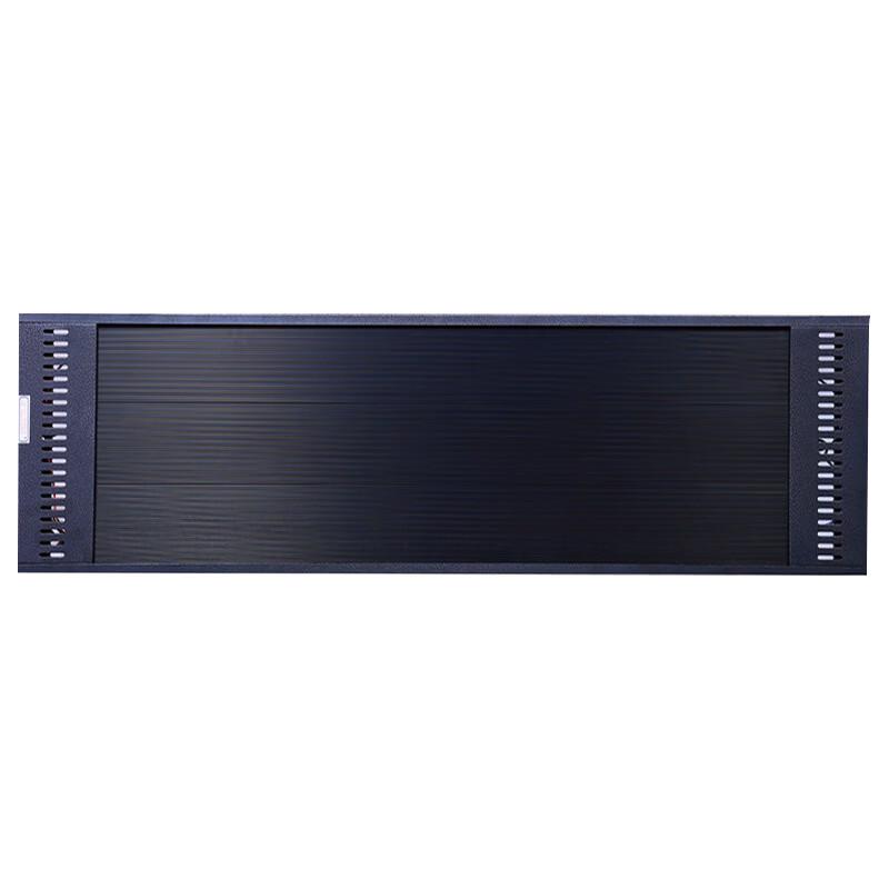 Commercial Far-Infrared Radiant Panel Heater