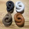Accesorii pentru decor – Obiecte decorative din lemn