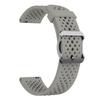 For Amazfit Active Max Watch Strap 22mm Watch Band Sport Silicone Replaceable Wristband for Amazfit Active Max Watch Accessories