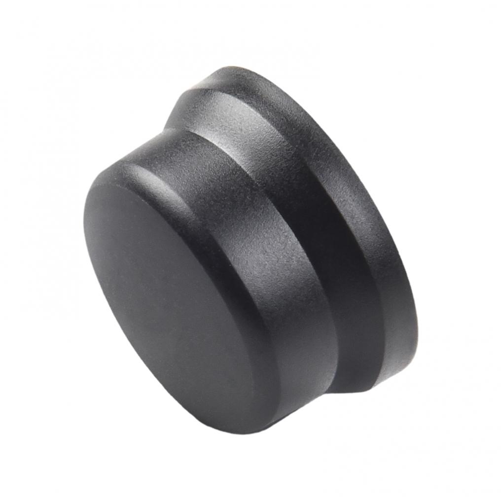 For MERCEDES-BENZ Nut Cover High Quality Replacement