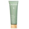 Caudalie Vinopure Purifying Mask 75ml