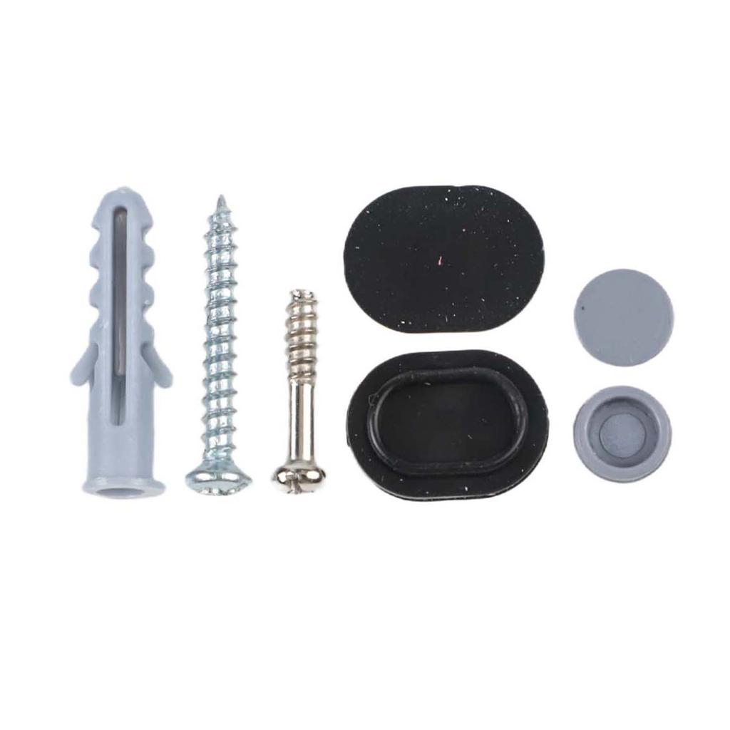 IP66 Outdoor Waterproof Socket with Switch and Indicator Light 16A 1 Way Wall Socket Suitable for Parking and Construction Sites