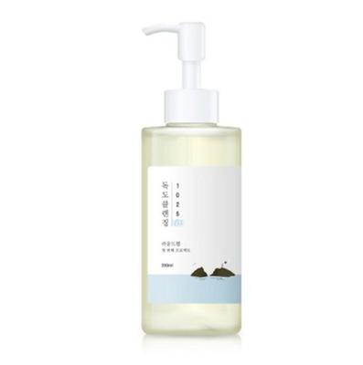 1025 Dokdo Reinigingsolie 200ml