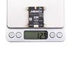 JHEMCU 2.5W 5.8G Analog FPV Video Transmitter