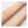 [RMK Official] RMK Liquid Foundation Flawless Coverage Plus 102 30mL (Foundation Liquid Liquid Foundation Liquid Foundation High Coverage)