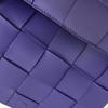 [Pre-Owned] Cassette Bag Lavender - Excellent #GVZP3M