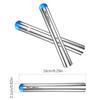 Bicycle Headset Removal Dismount Tools For Bb86 Pf30 Bb92 Bike Bottom Bracket Cup Press-In Shaft Crank Install Repair Tools