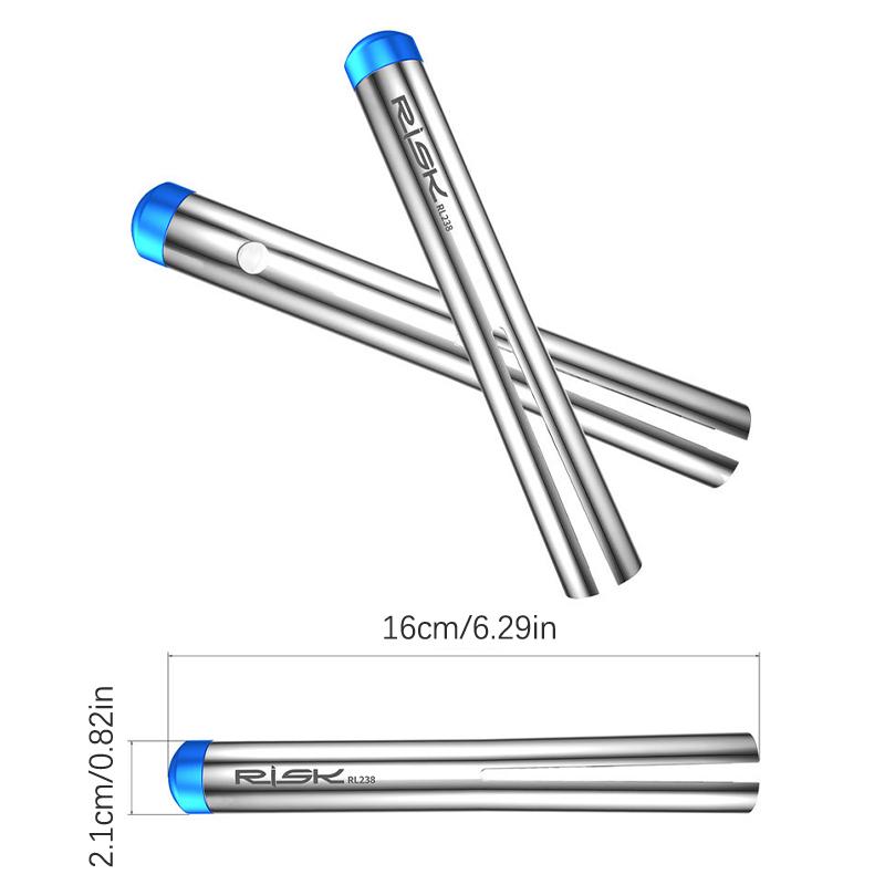 Bicycle Headset Removal Dismount Tools For Bb86 Pf30 Bb92 Bike Bottom Bracket Cup Press-In Shaft Crank Install Repair Tools