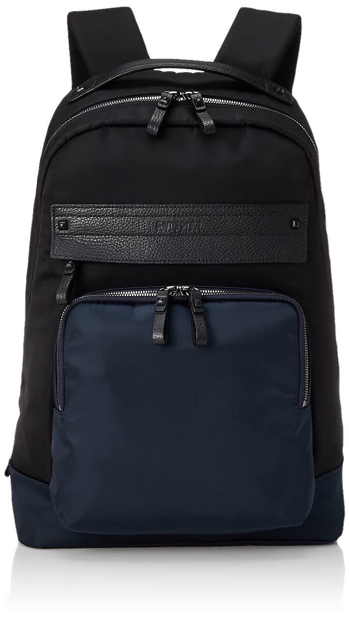 

Середній рюкзак Black Spike Lite SPIKE [Samsonite Label] LT.