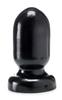 HT05 15 X 8 Cm - HardToys - Dilatation