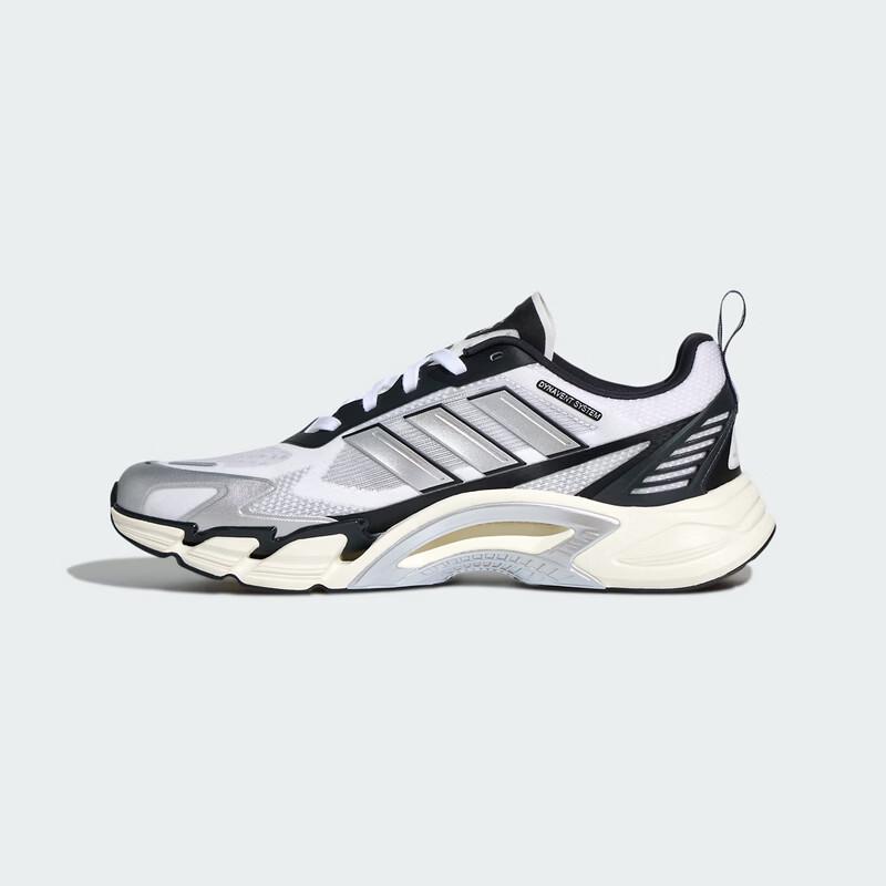 Adidas CLIMACOOL Lightweight Running Shoes 43