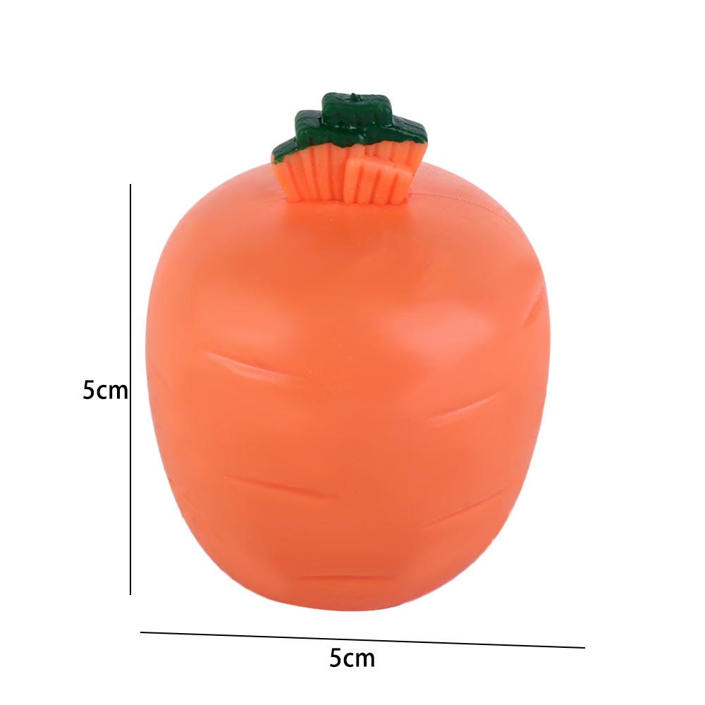 Frog Pop Up Squeeze Toys Cheese Mouse Fidget Toys Soft Kids Tricky Doll Practical Jokes