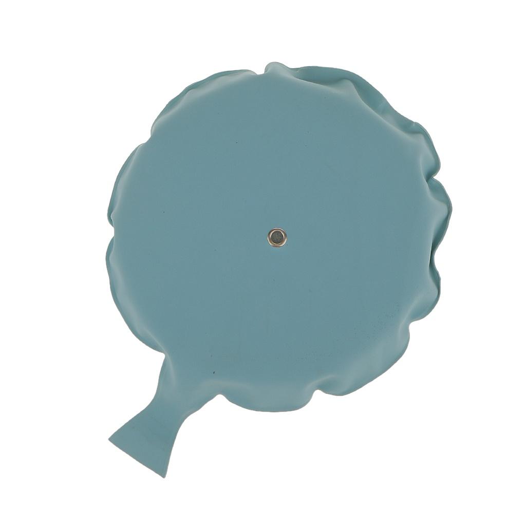 Whoopee Cushion Fart Whoopie Joke Prank Gag Trick Party Toy Woopy Balloon