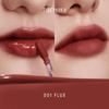 TIMEPHORIA Altera Blurring Lip Tint: Da finitura lucida a morbida opaca, sfuma le linee delle labbra, con una texture leggera, non appiccicosa, ariosa, vellutata per