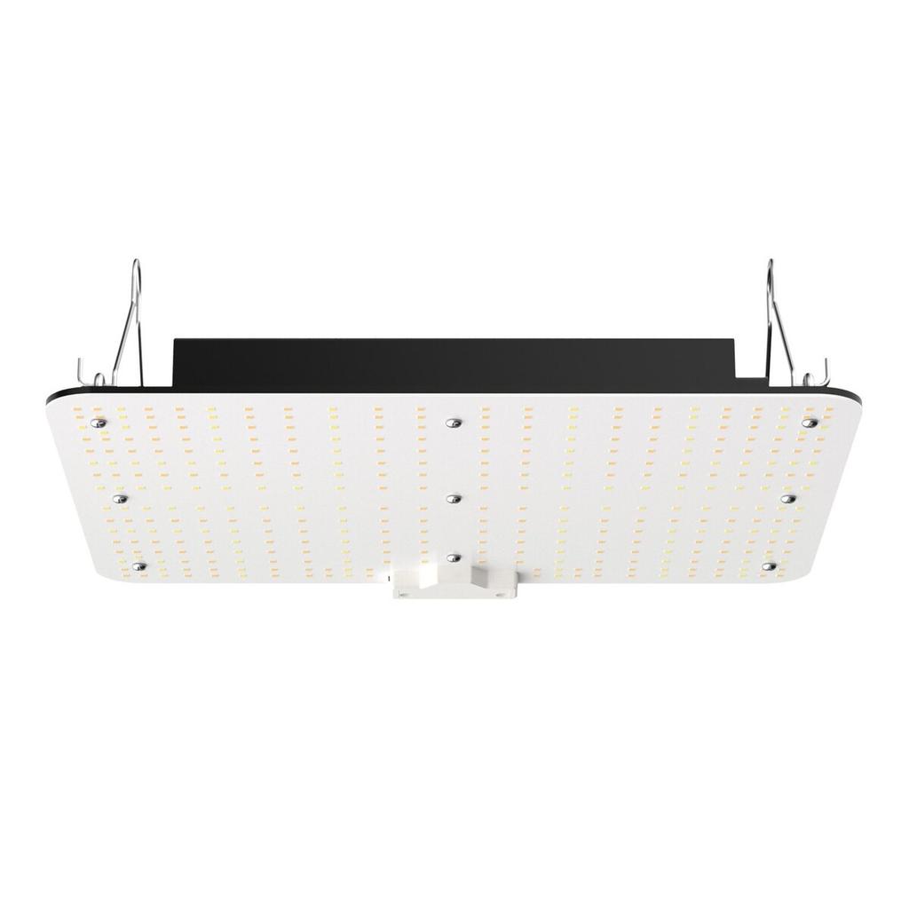 Luce LED per la Crescita, 150W Spettro Completo Dimmerabile, Alta Resa Diodi Samsung 2B1B Lampada per la Coltivazione di Piante da Interno, Piantine, Fase Vegetativa e Fioritura, Serra,