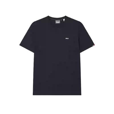 Μπλούζες – Μπλουζάκια