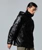 Musinsa Standard Sports Core Padded Jacket (6 Colors) (Type B)