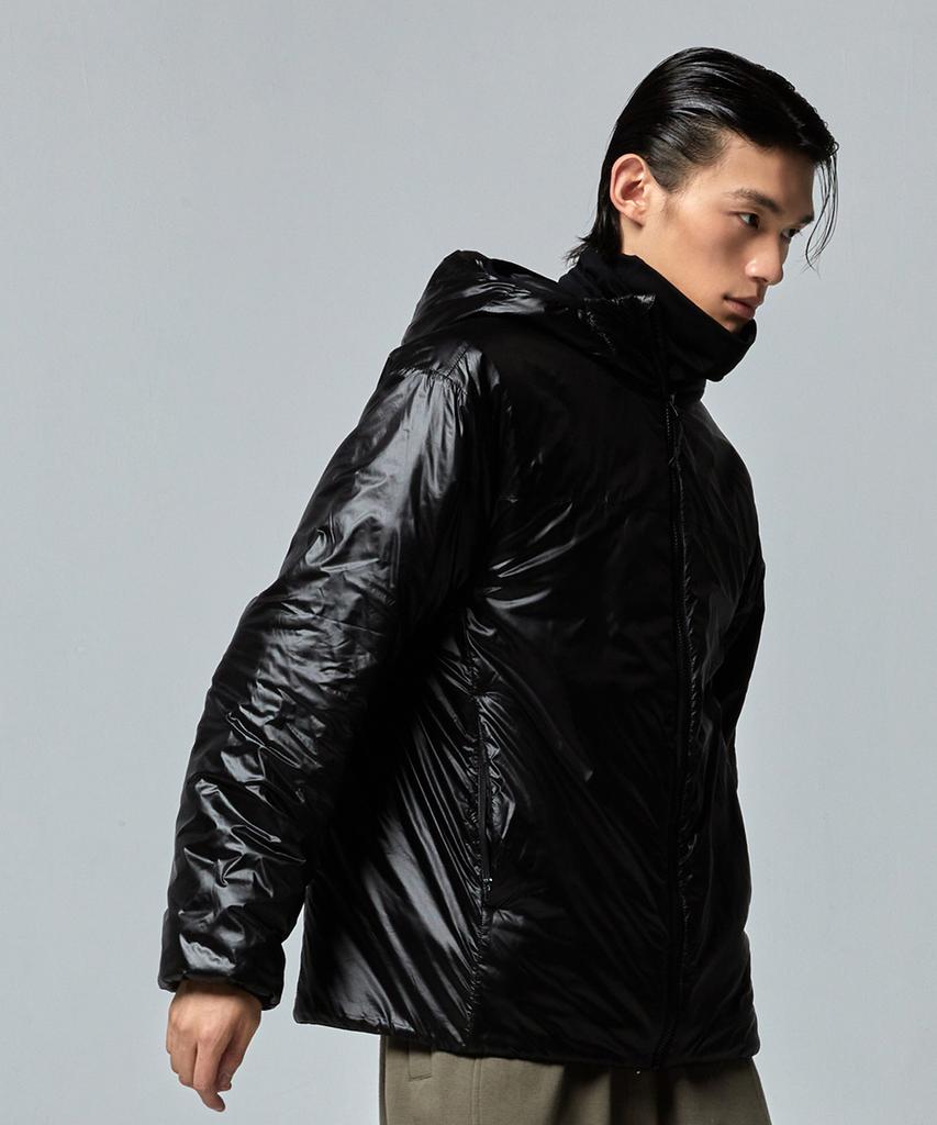 Musinsa Standard Sports Core Padded Jacket (6 Colors) (Type B)