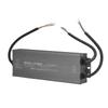 Waterproof LED Power Supply IP67 Constant Voltage Power Supplies for Sign Lights 300W AC170?265V12V