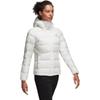 adidas Helionic Down Jacket Winter Women's Bright White BQ1927