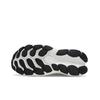 New New Balance Fresh Foam X More V4 White Black Metallic MMORCW4