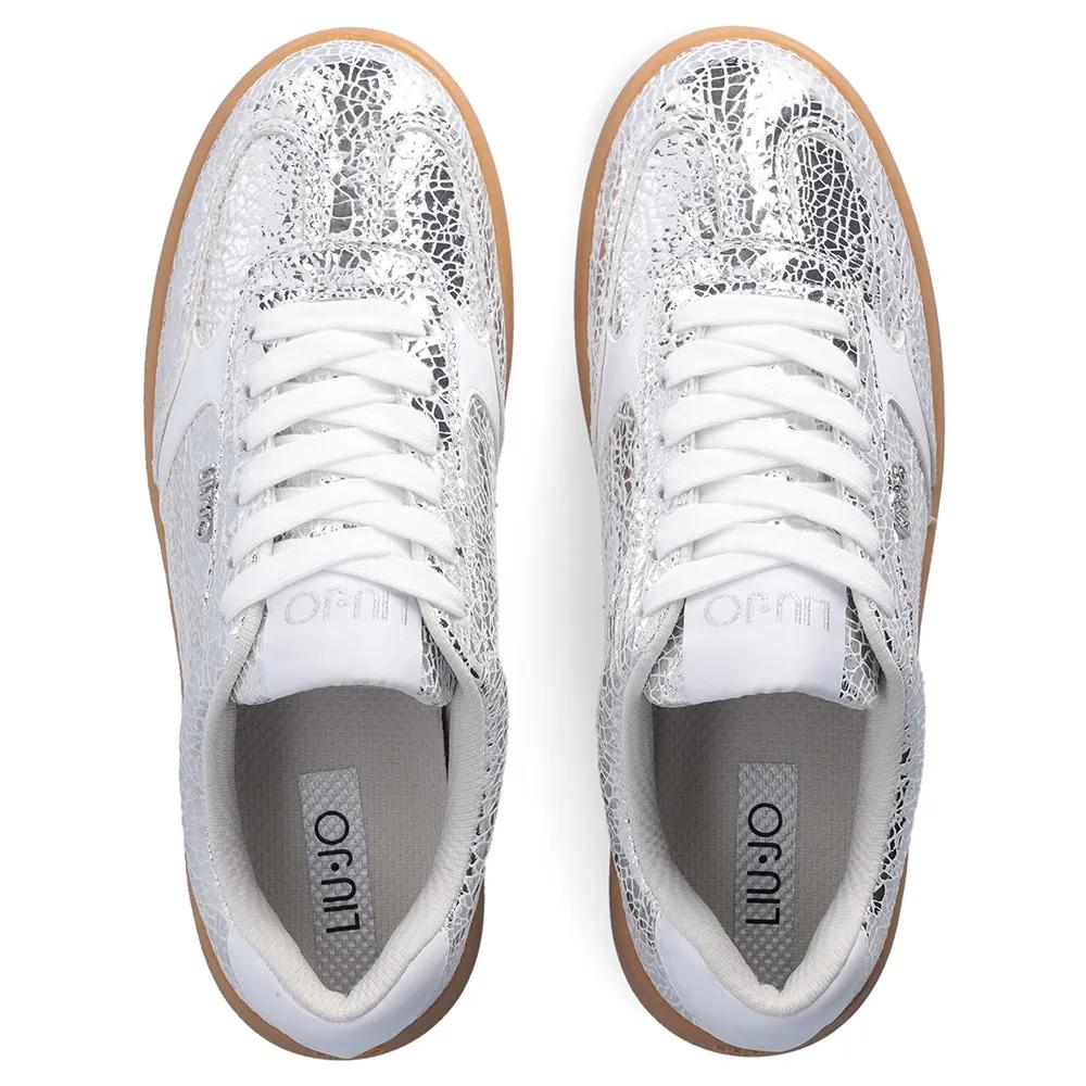 Liu·jo Кросовки Connor 01