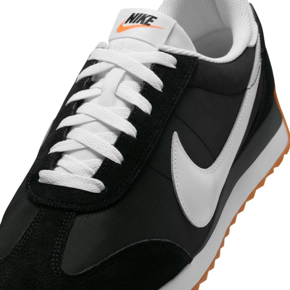 Nike Pacific 001Blk Wht Mhq2052 001 Blk Wht