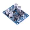 TPA3118 PBTL Digital Audio Amplifier Board Mono Channel Digital Stereo Amplifier Module DC8-24V for 4-8 Ohms Speaker