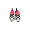 Nike Air Max 200 White Hyper Pink Black TD AT5632-100