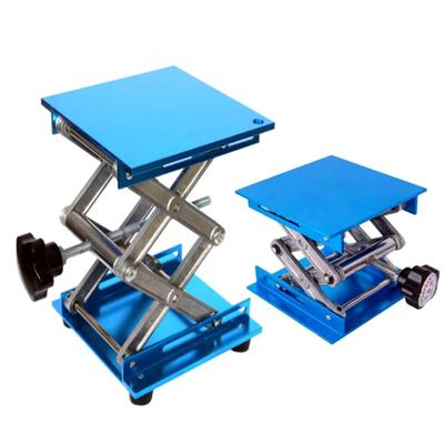 Muebles para negocios