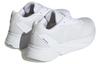 Adidas Wmns Duramo Sl 'White' Women's IF7875