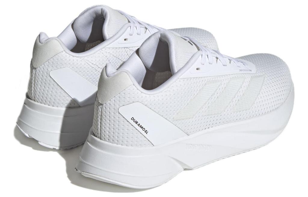 Adidas Wmns Duramo Sl 'White' Women's IF7875