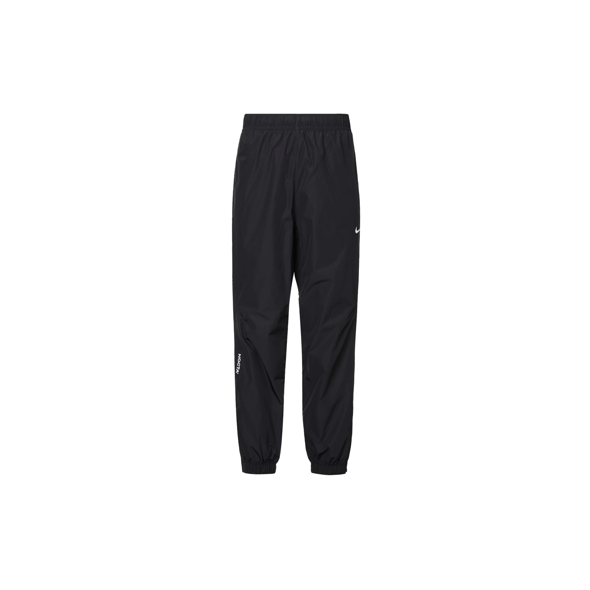 Nike x Nocta Adītas Sporta Bikses