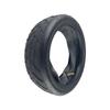 Tire With Tube A-3041 8 1/2X2