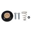 Air Cut Off Valve Rebuild Kit 46-4001 Fit for Honda CRF230F CRF250L CRF250R