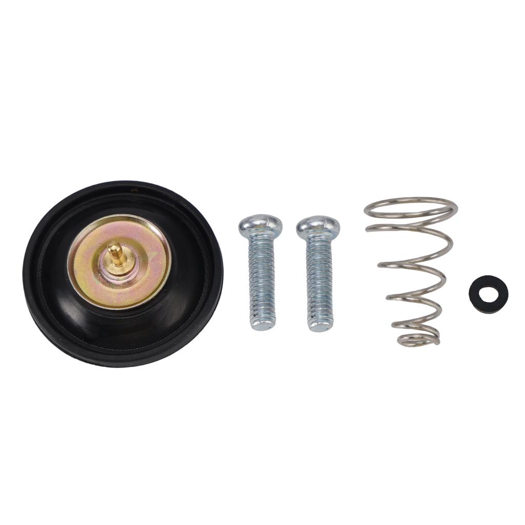 Air Cut Off Valve Rebuild Kit 46-4001 Fit for Honda CRF230F CRF250L CRF250R