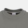 Nike Men's Knit Pullover IM5902