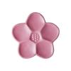 Oriflame Blooming Blossom Soap 75 G