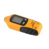 HT M2 Digital LCD Display Microwave Leakage Detector High Accuracy Radiation Meter Tester