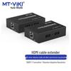 Accesorii audio și video – Cabluri și adaptoare HDMI