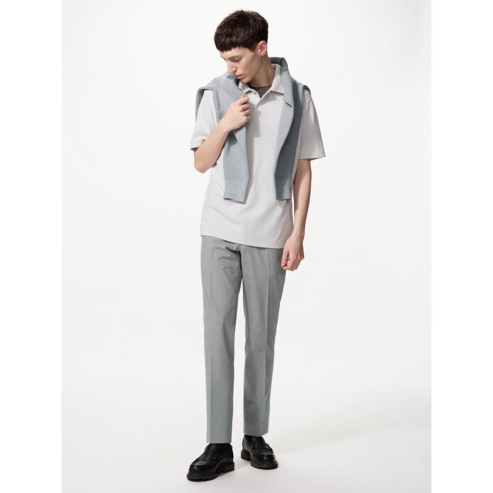 Uniqlo Japan      