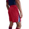 Nike Dri Fit Soccer Bottom Men's FZ1332-602