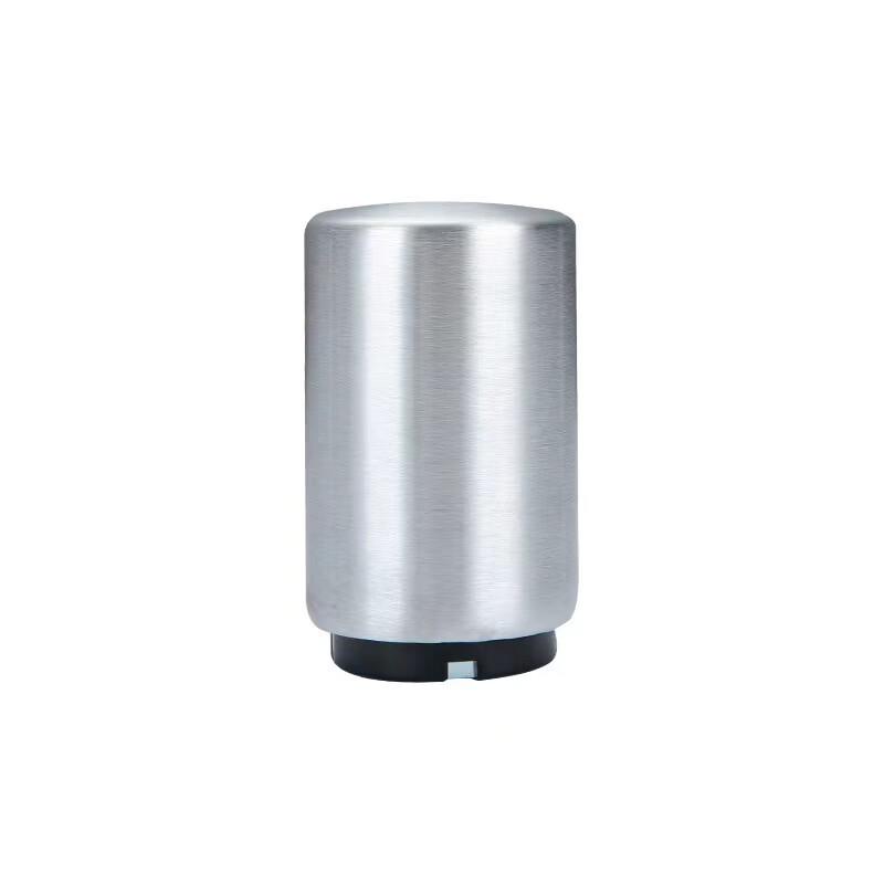 

Wutuo Stainless Steel Press-Type Beer Bottle Opener