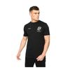 Mens Morville Cotton T-Shirt