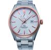 Часы Orient Star RE-AU0401S00B