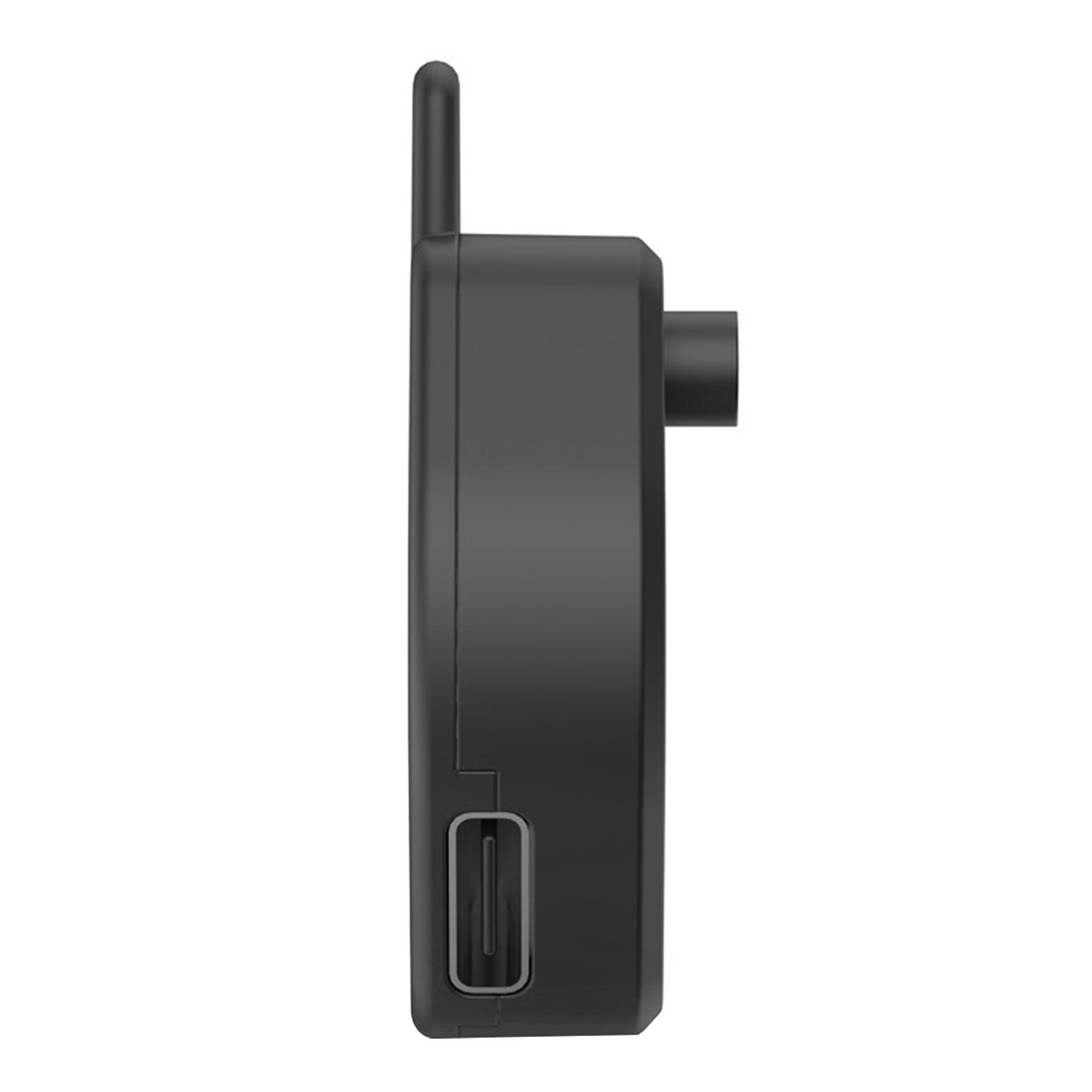 

Portable Efficient Magnetic Safe Charging Cord Adapter Head for 6/7/8 Smartwatch Ensuring Safety Home School Travel Use 1